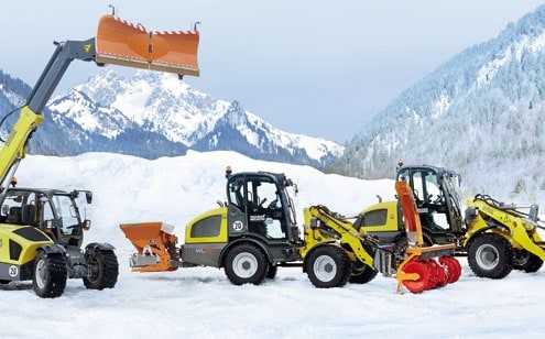 Строительная выставка Будпрагрэс 2015 Строительная выставка Будпрагрэс 2015