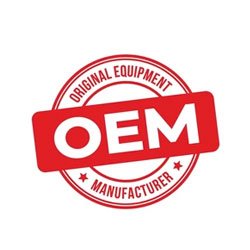 Выбор виброплиты 400-500 кг - 