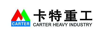 carter-logo-company