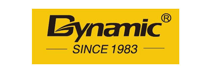 dynamic-logo-company