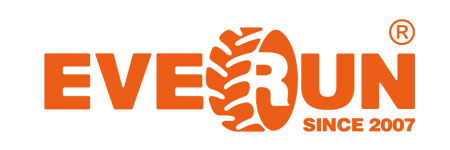 everun-logo-company