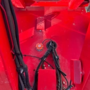 Подъемник LGMG S1012, б/у, 2024г - 