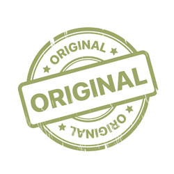 Выбор виброплиты 400-500 кг - 