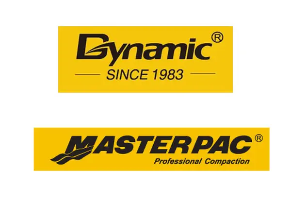 Выбор виброплиты 400-500 кг - Китайские бренды