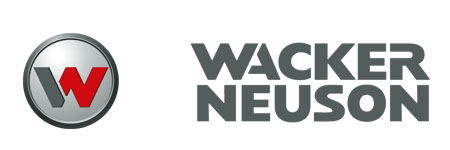 wacker-logo-company