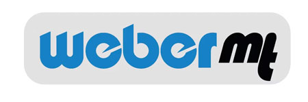 webermt-logo-company