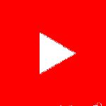 Аренда техники в Беларуси - 